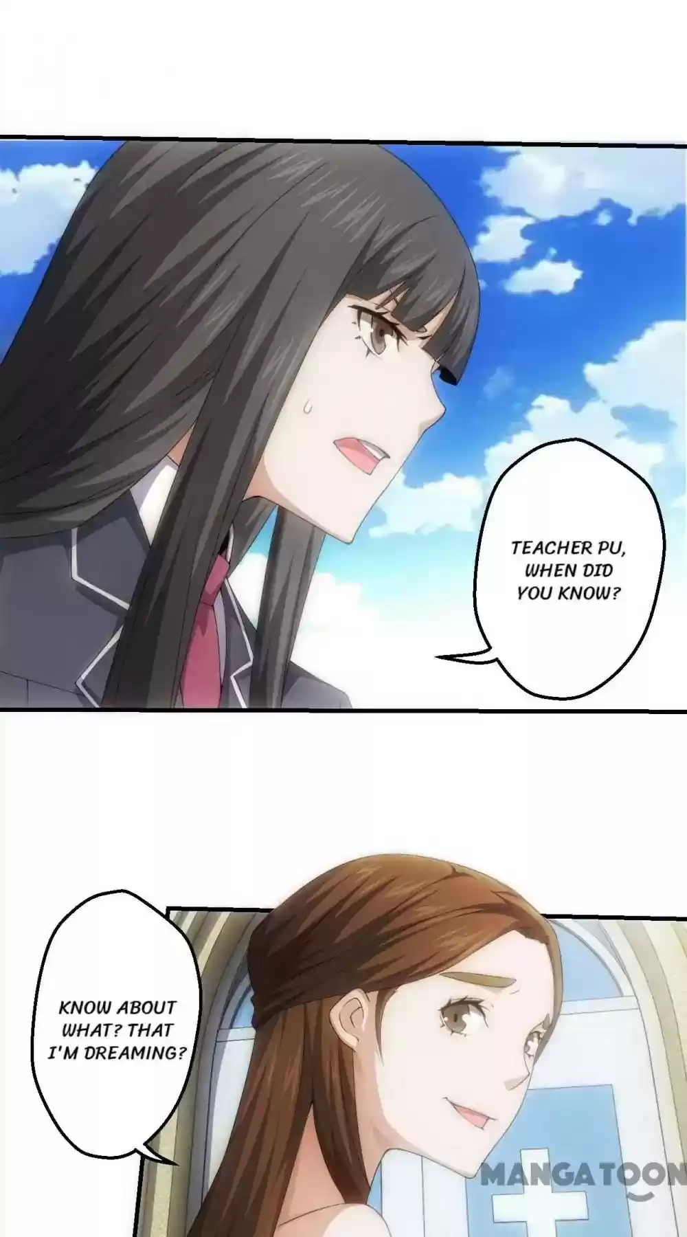 Energy Hunters Episode 65