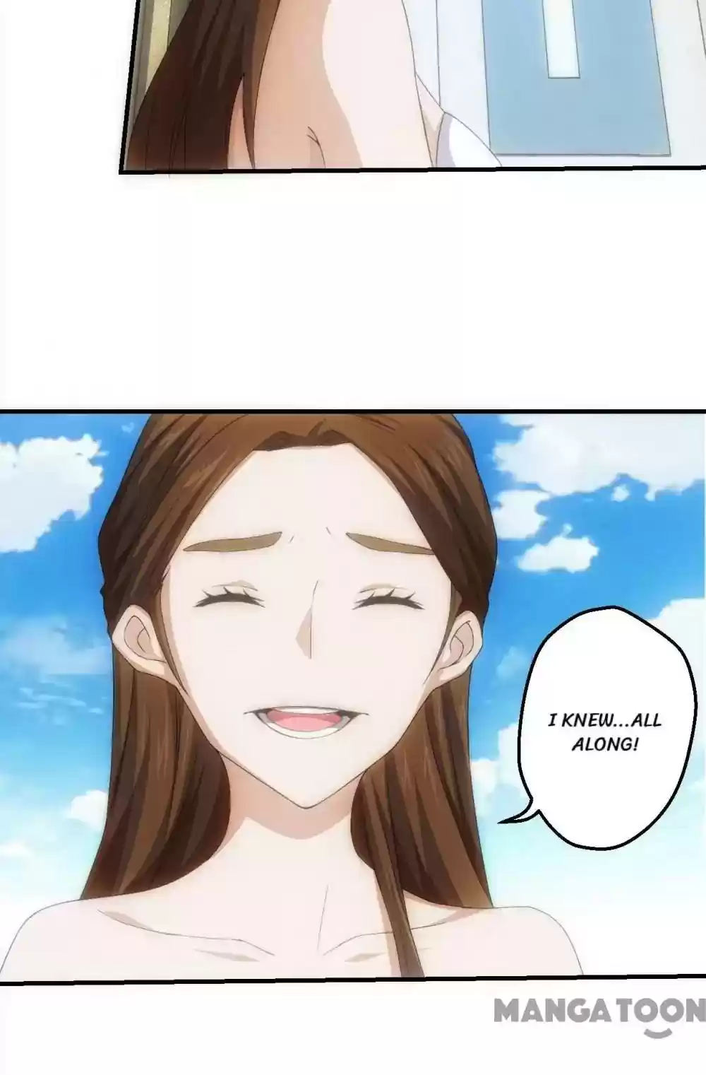 Energy Hunters Episode 65