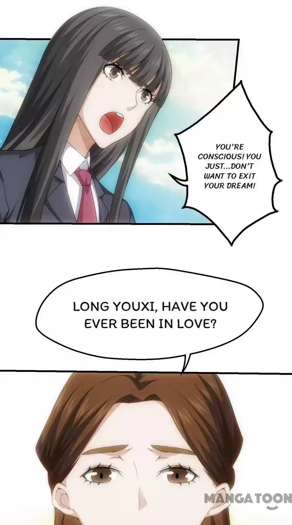 Energy Hunters Episode 65