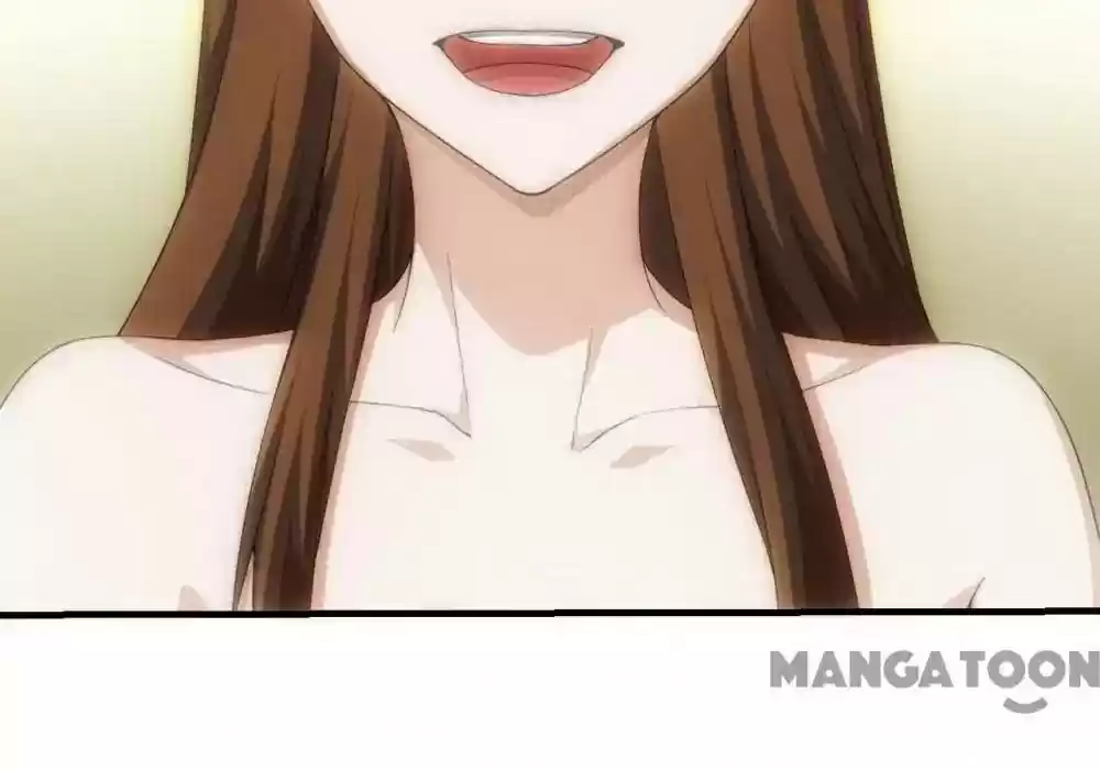 Energy Hunters Episode 65