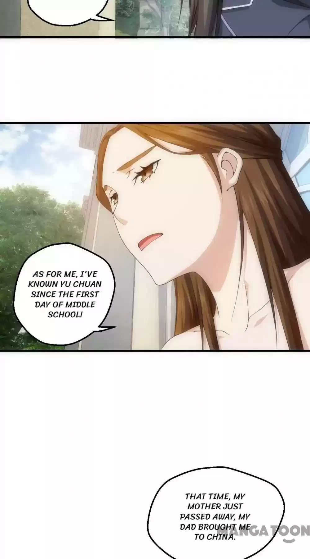 Energy Hunters Episode 66