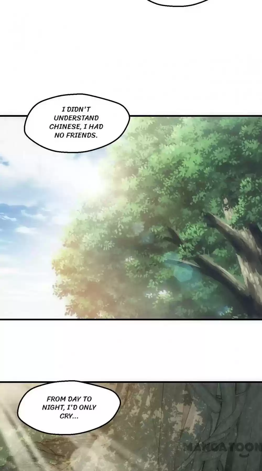 Energy Hunters Episode 66