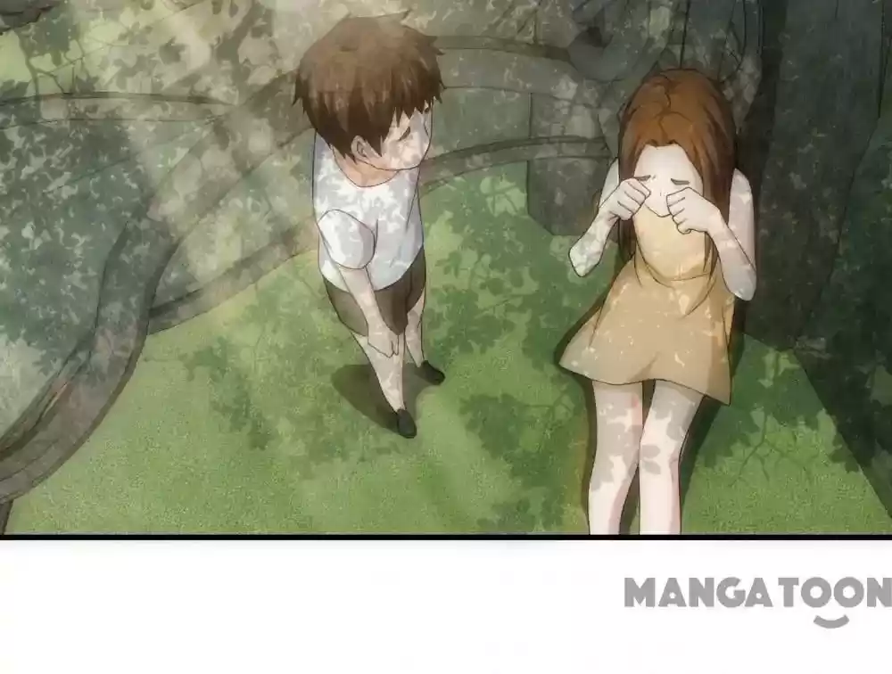 Energy Hunters Episode 66