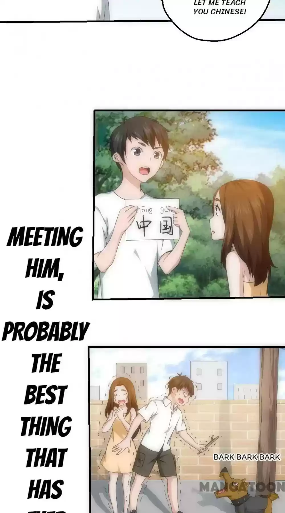 Energy Hunters Episode 66