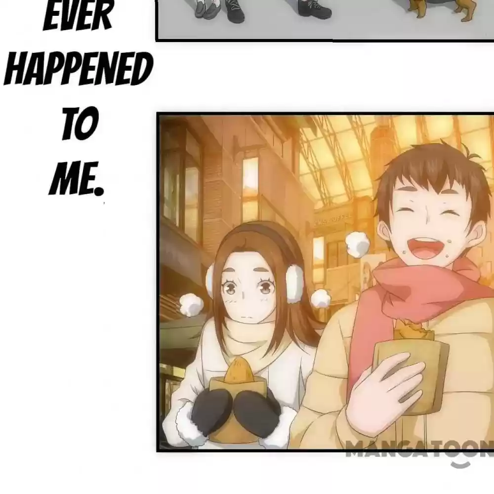 Energy Hunters Episode 66