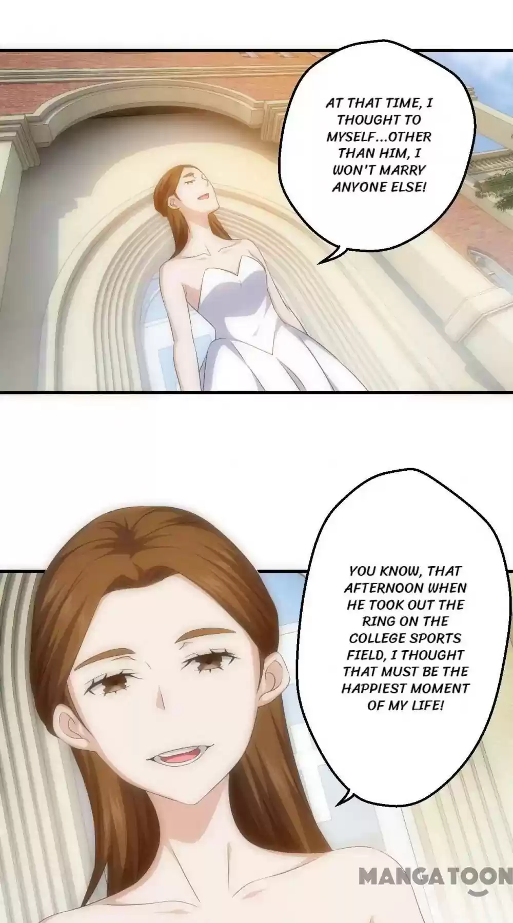 Energy Hunters Episode 66