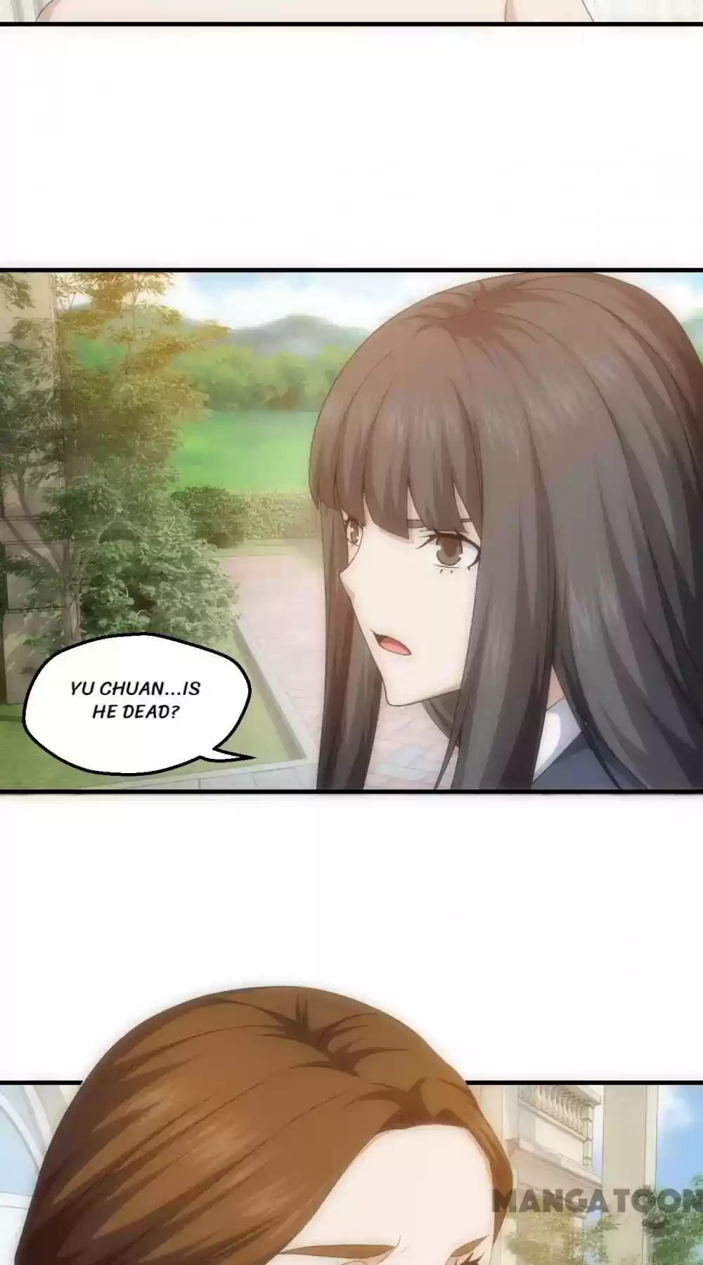 Energy Hunters Episode 66