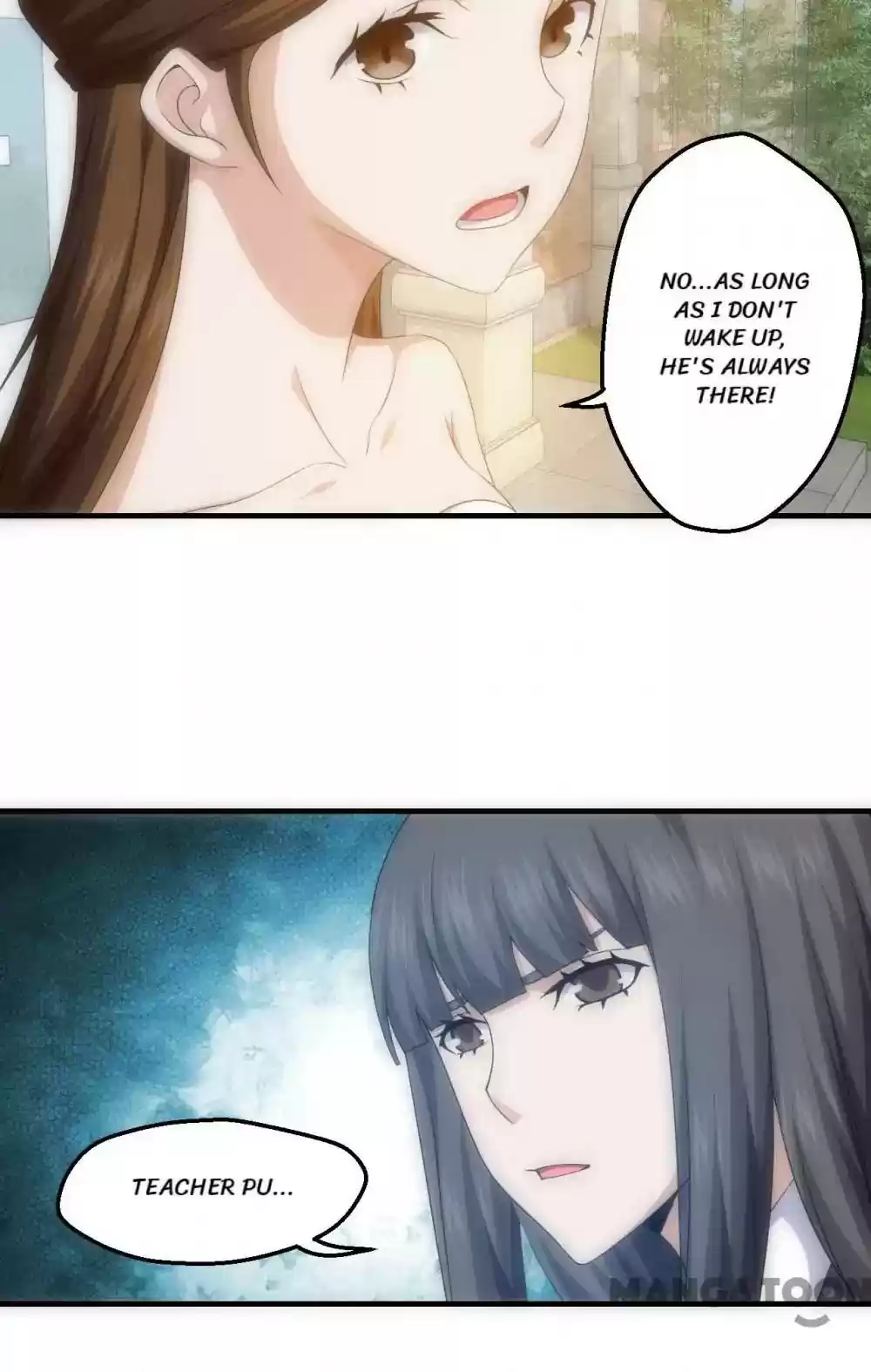 Energy Hunters Episode 66