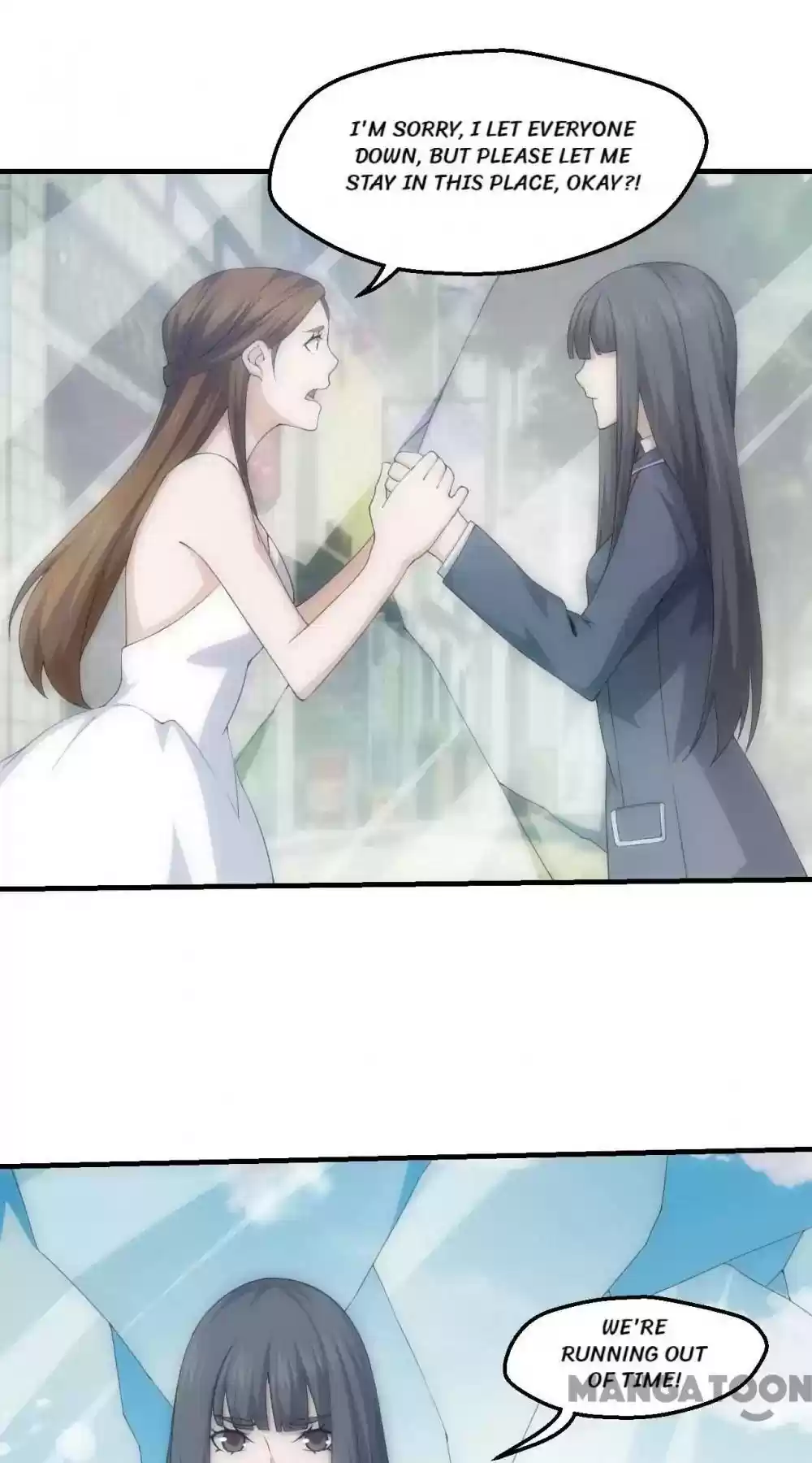 Energy Hunters Episode 66