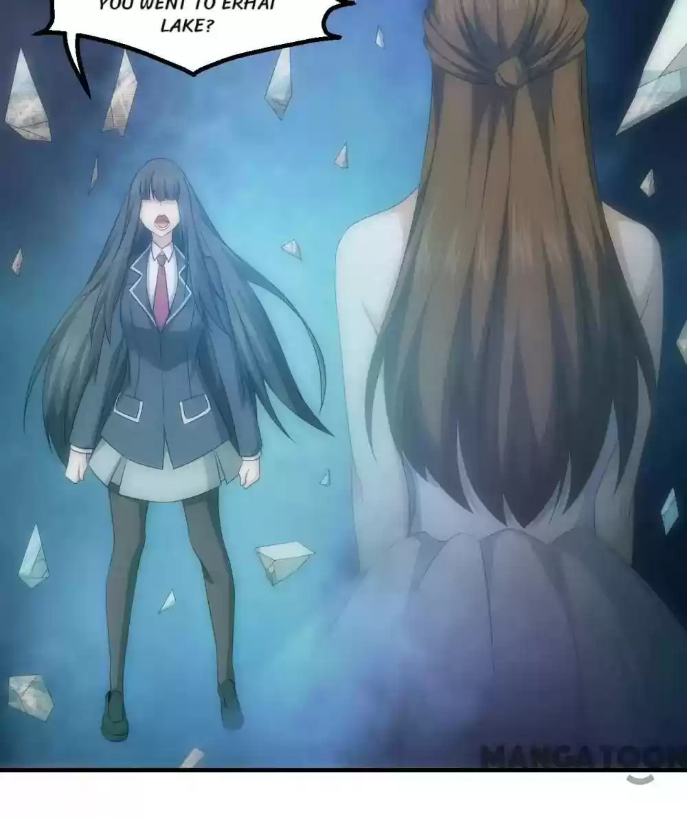 Energy Hunters Episode 66