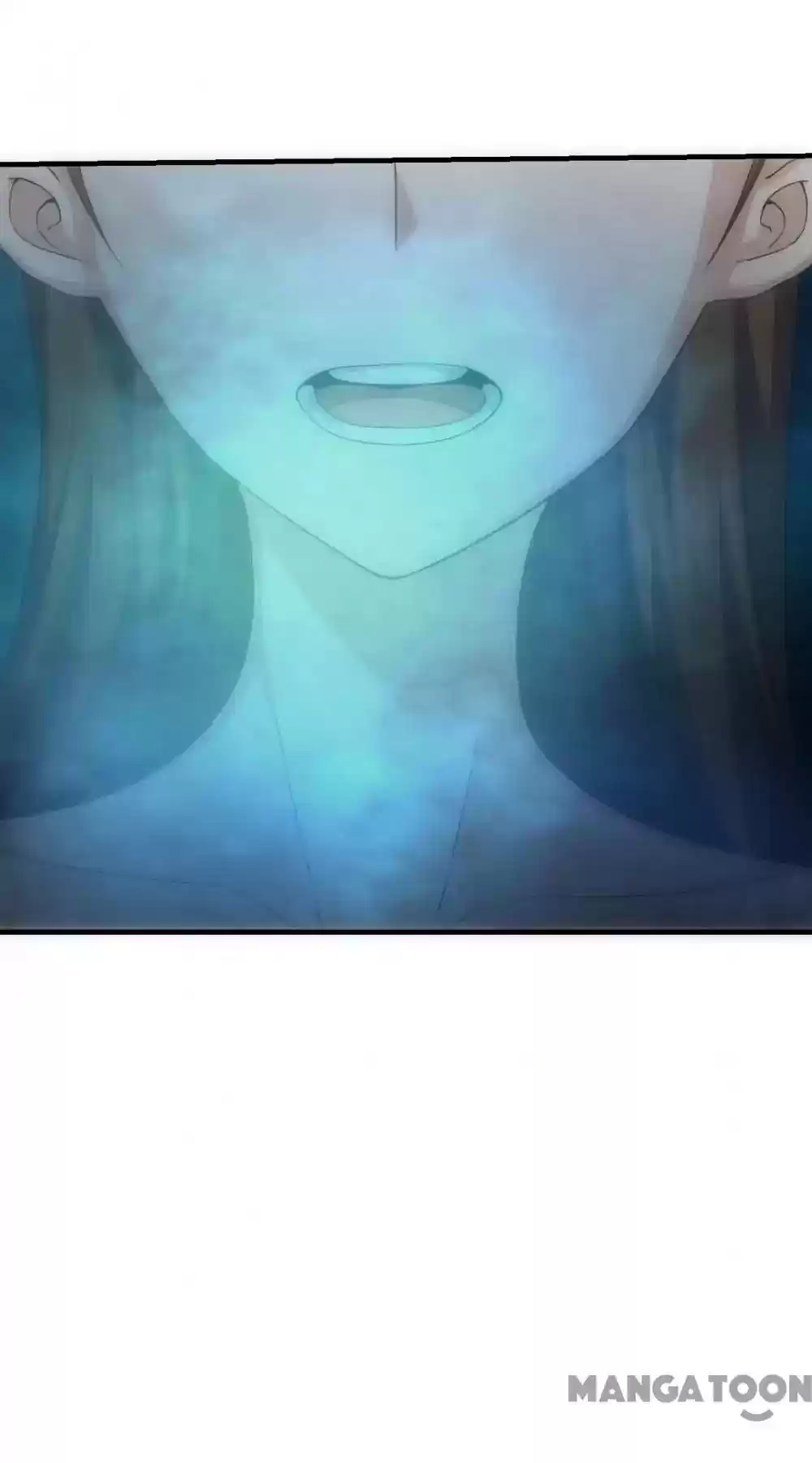 Energy Hunters Episode 66