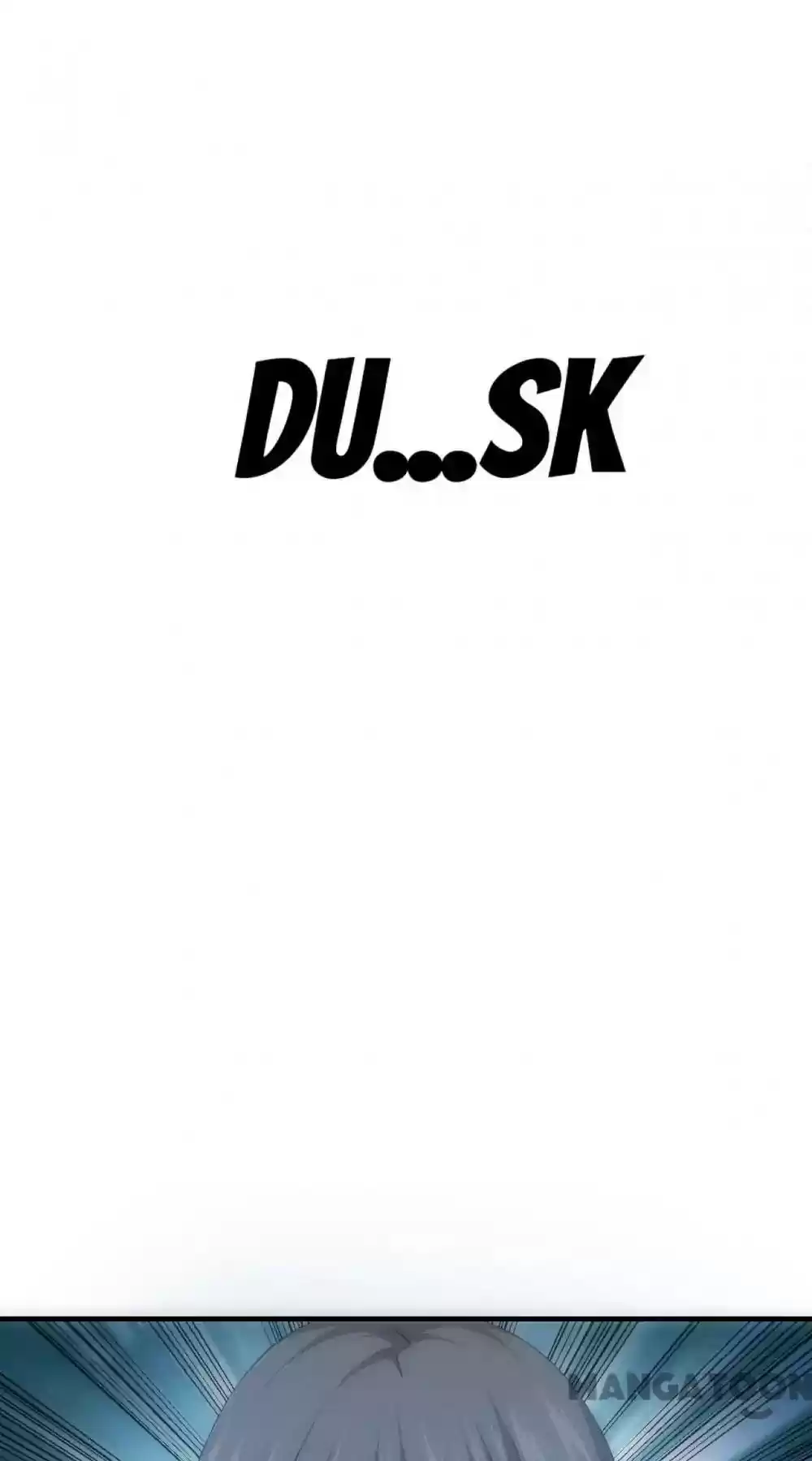 Energy Hunters Episode 66