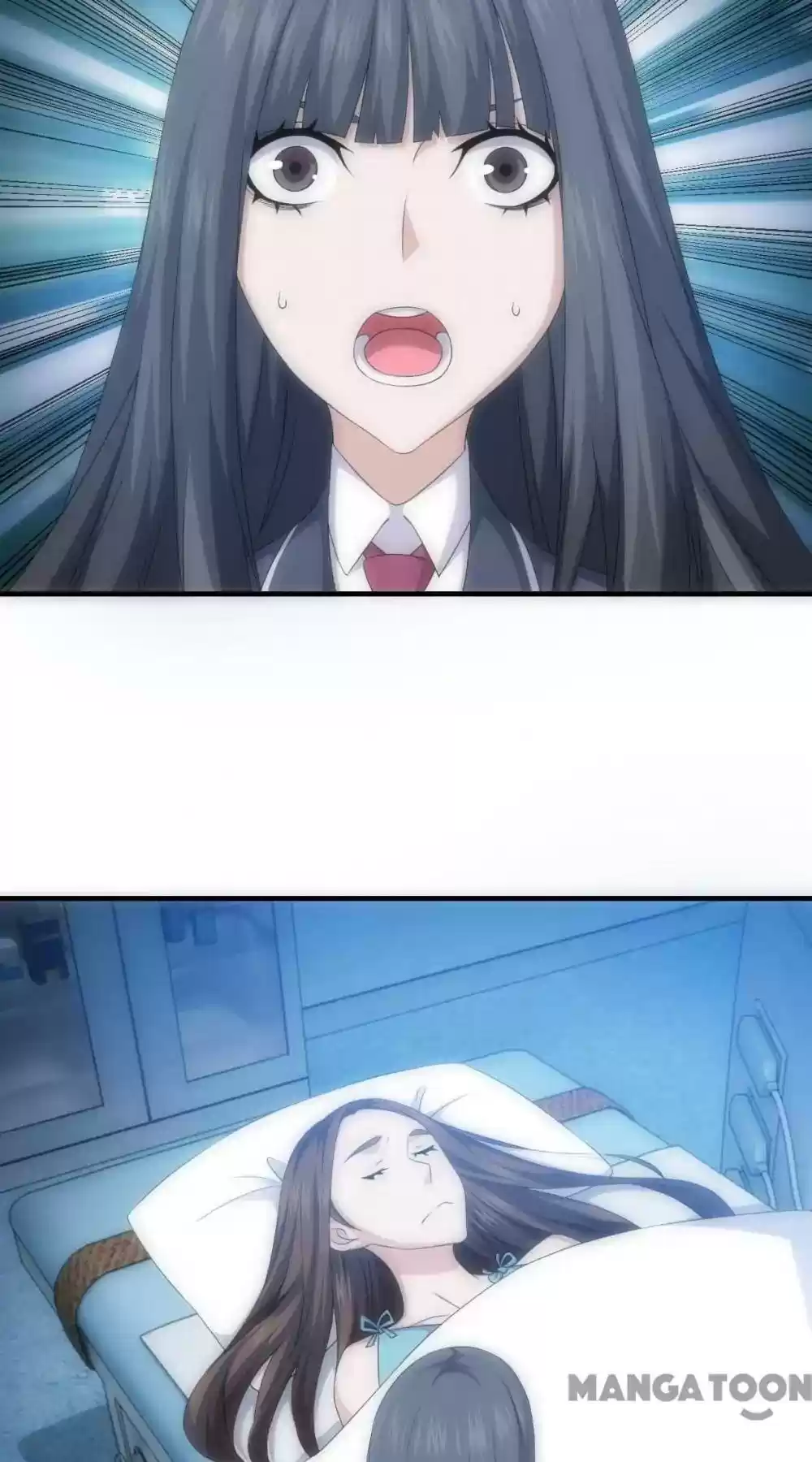 Energy Hunters Episode 66