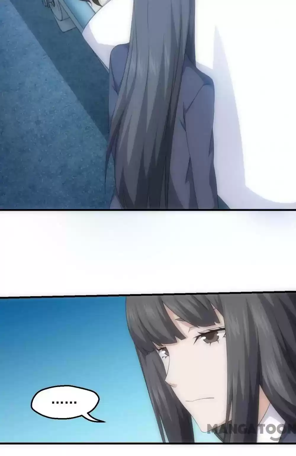 Energy Hunters Episode 66