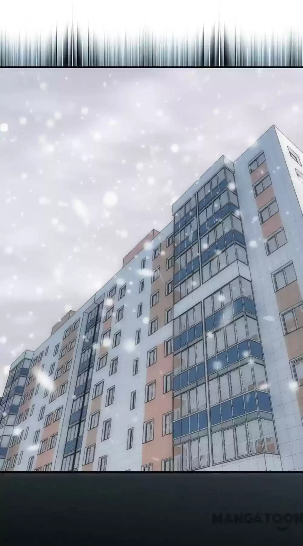 Energy Hunters Episode 66