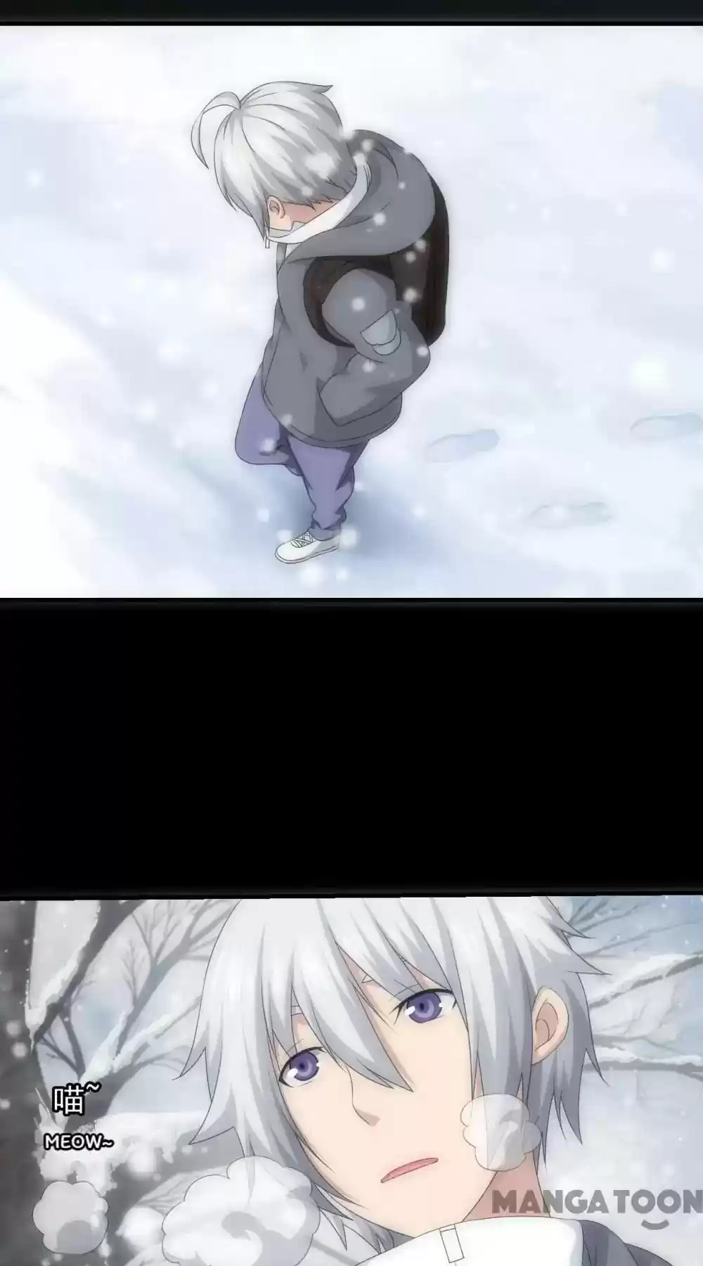 Energy Hunters Episode 66