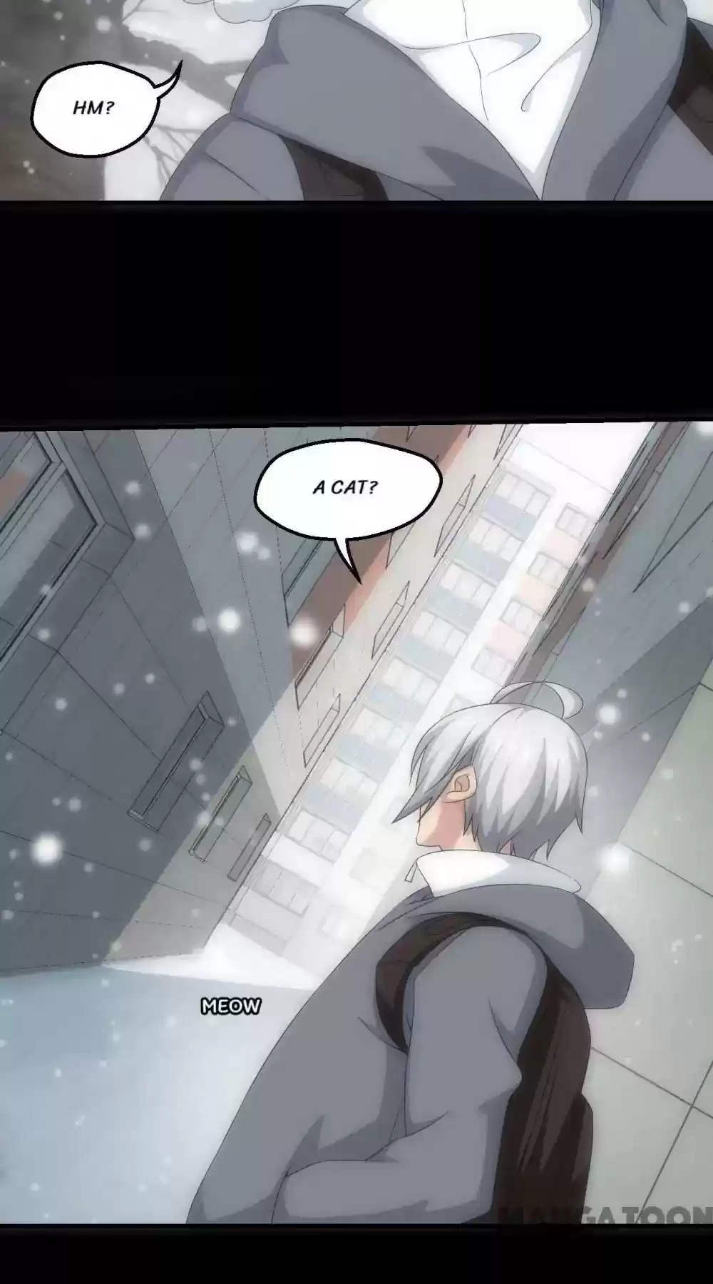 Energy Hunters Episode 66