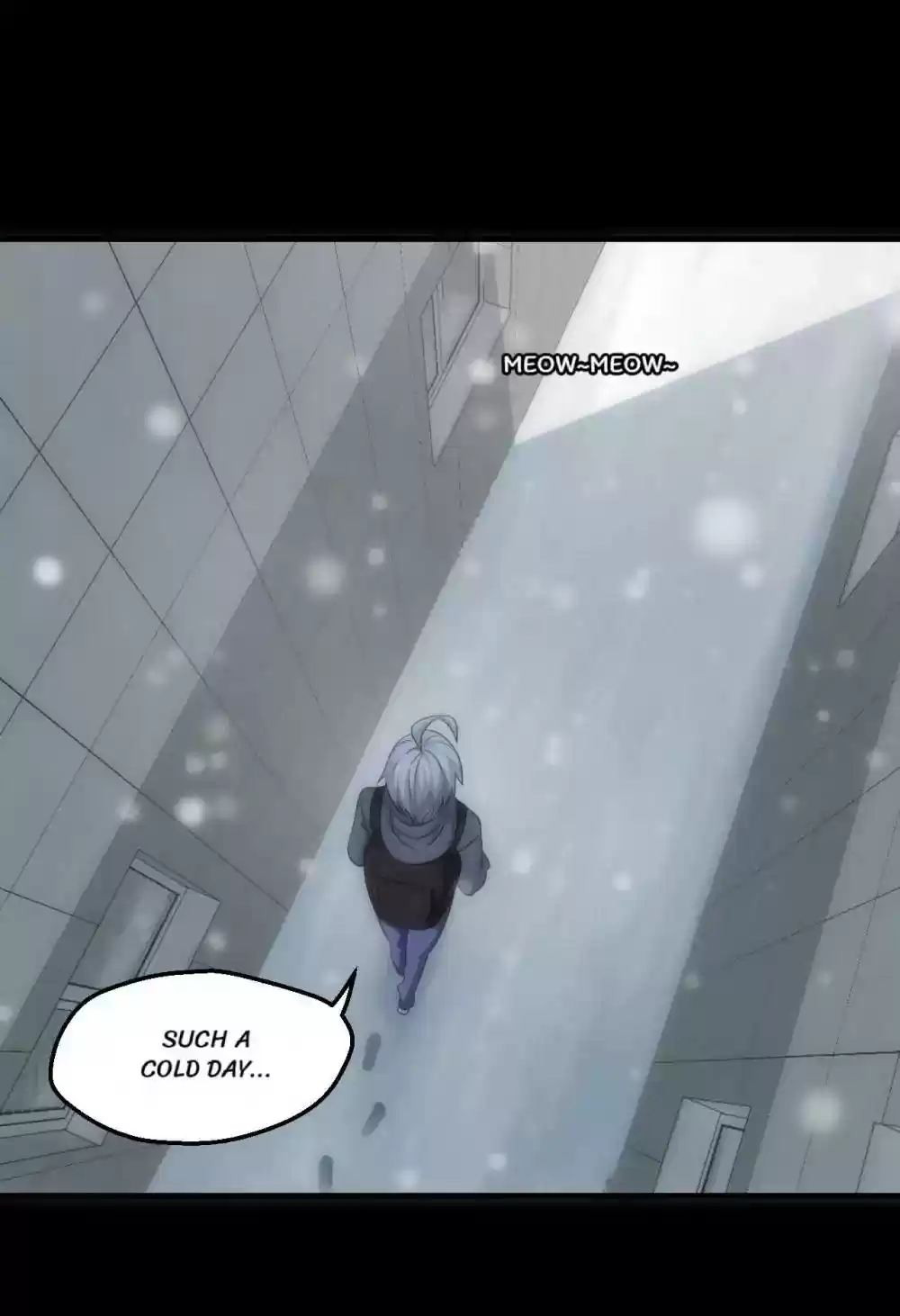 Energy Hunters Episode 66