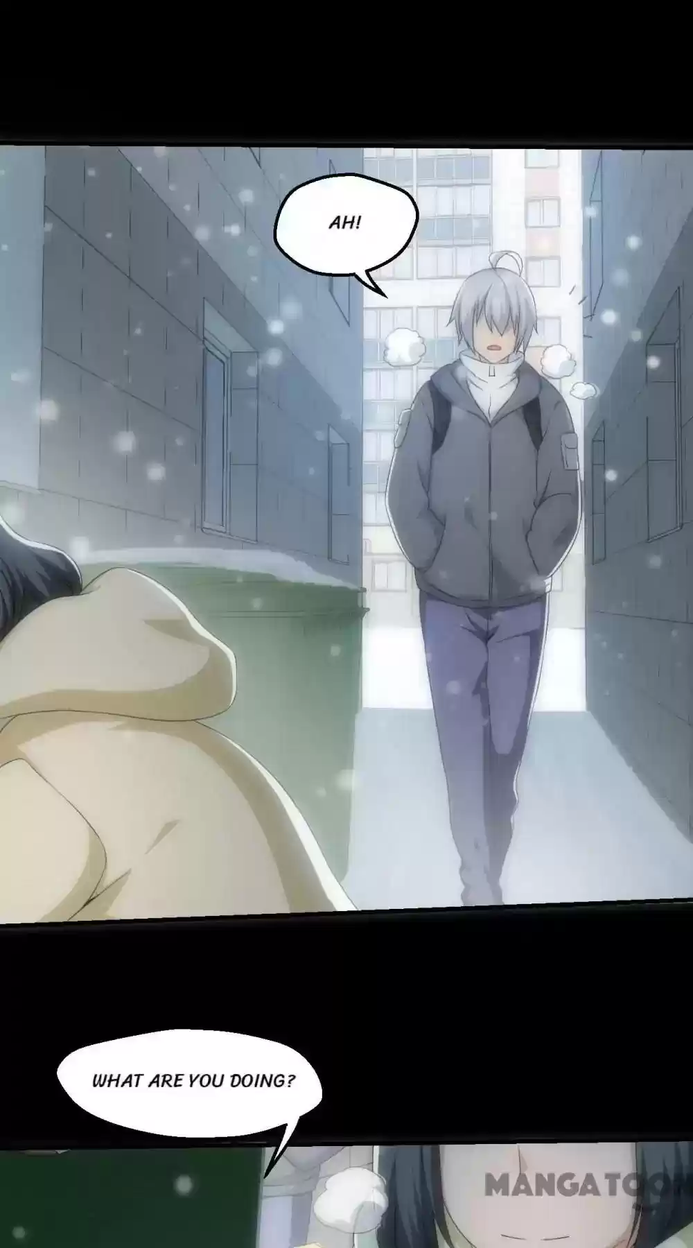 Energy Hunters Episode 66