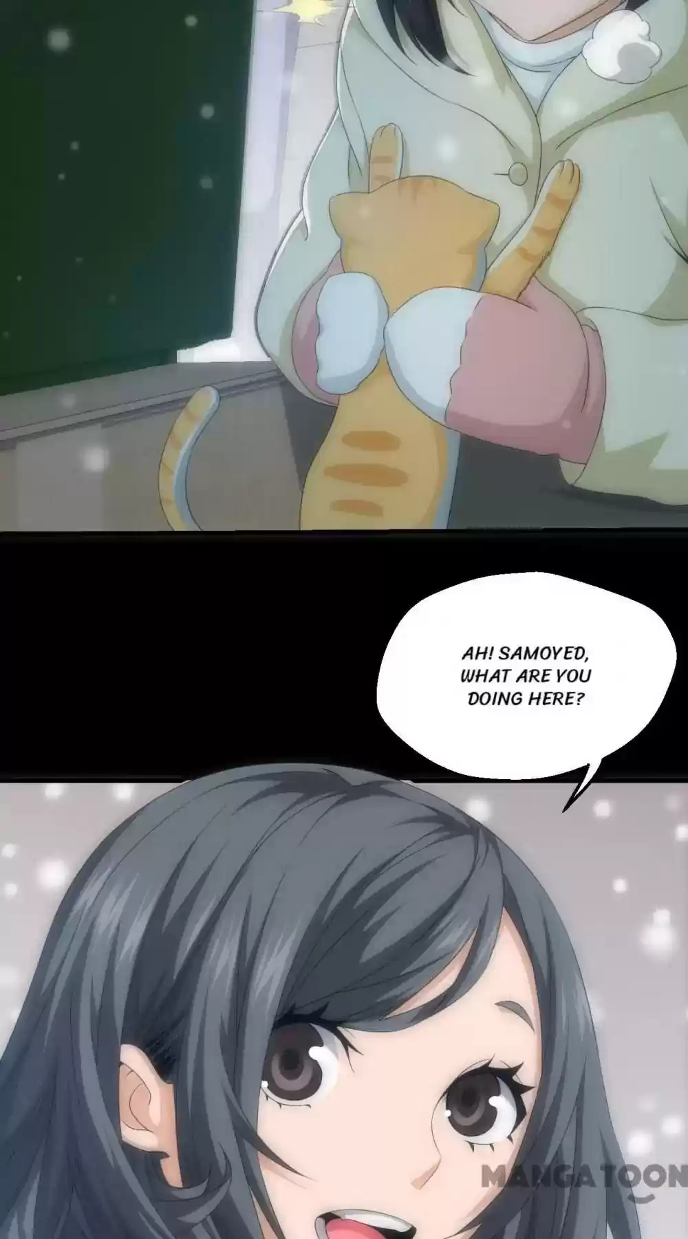 Energy Hunters Episode 66