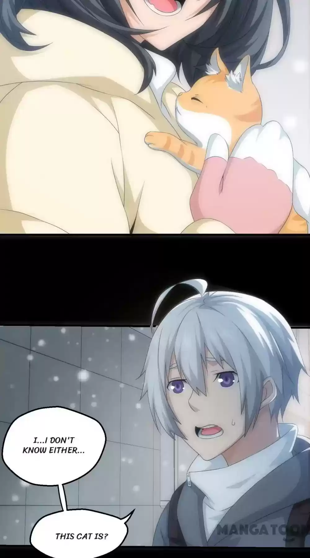 Energy Hunters Episode 66