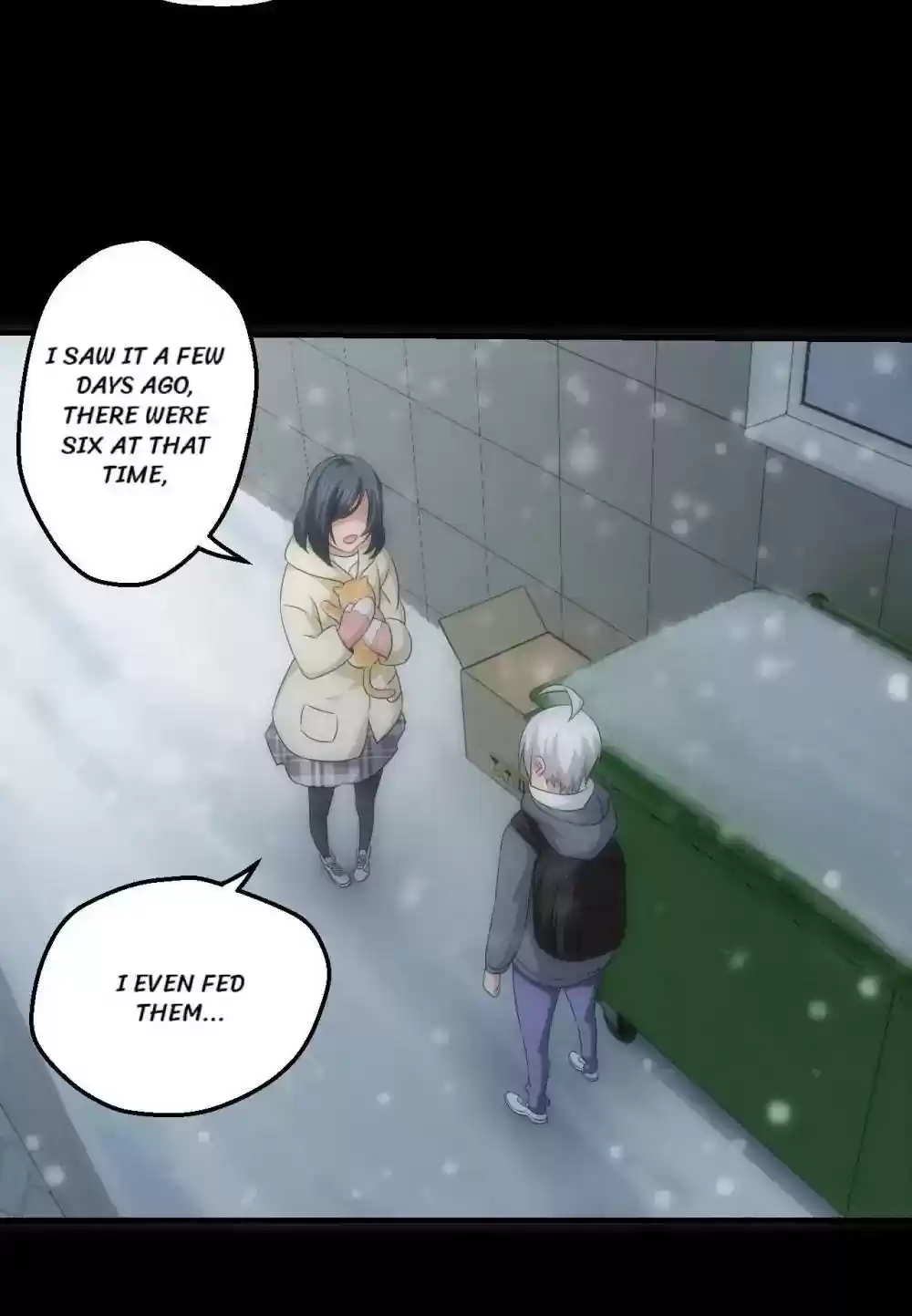 Energy Hunters Episode 66