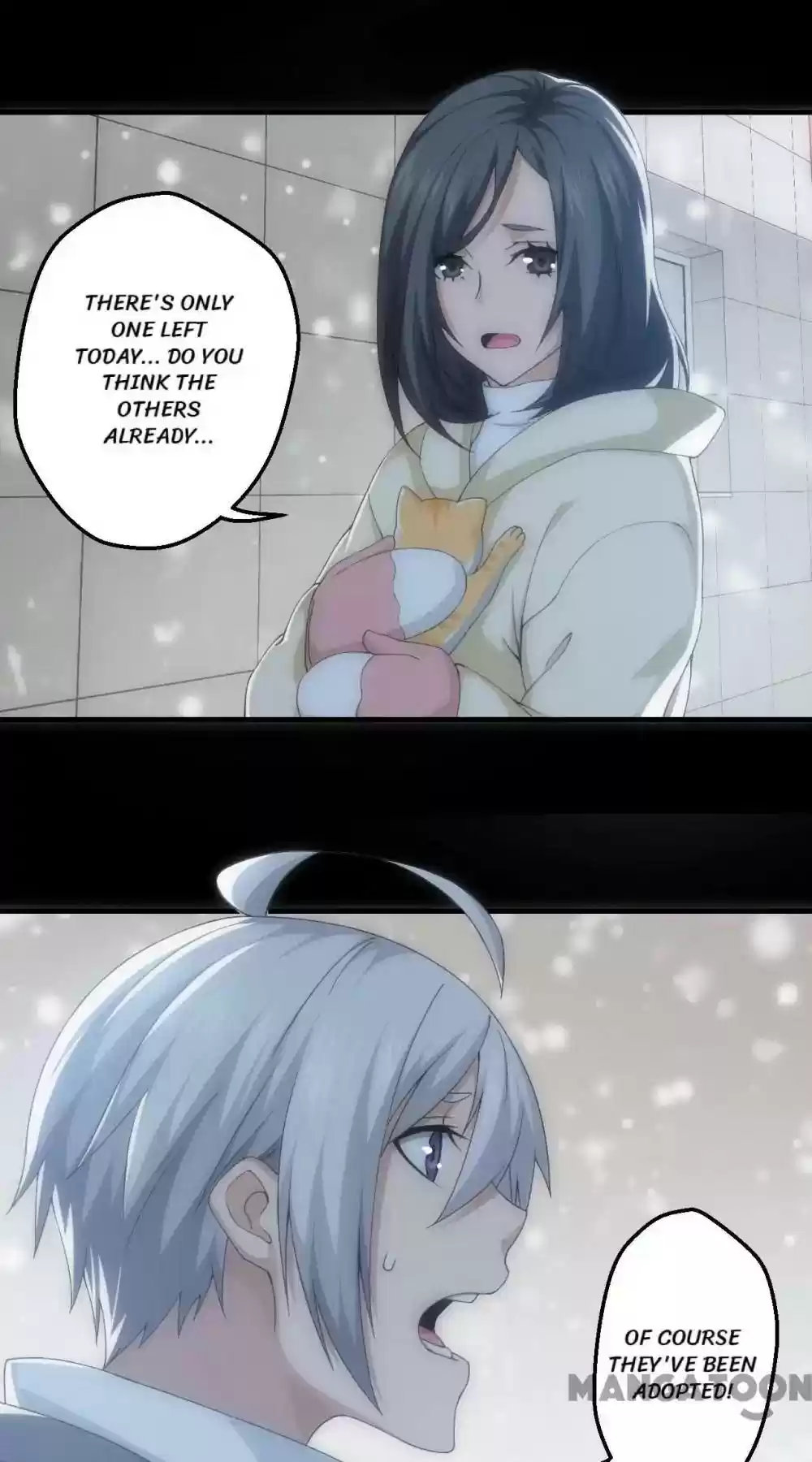 Energy Hunters Episode 66