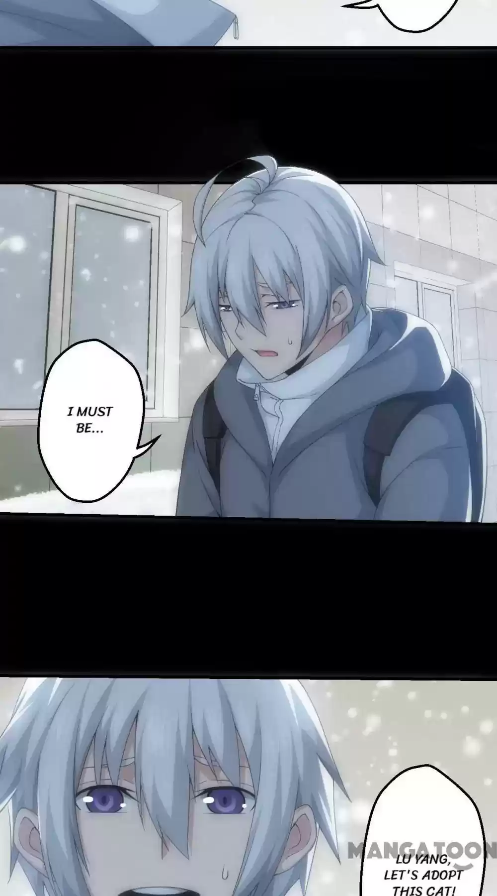 Energy Hunters Episode 66