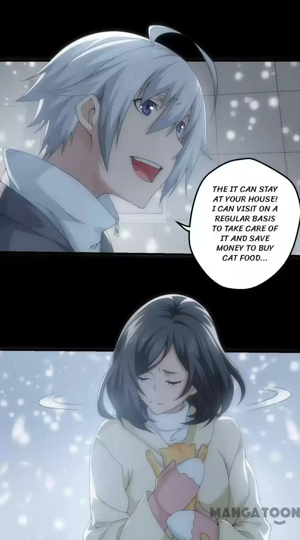 Energy Hunters Episode 66