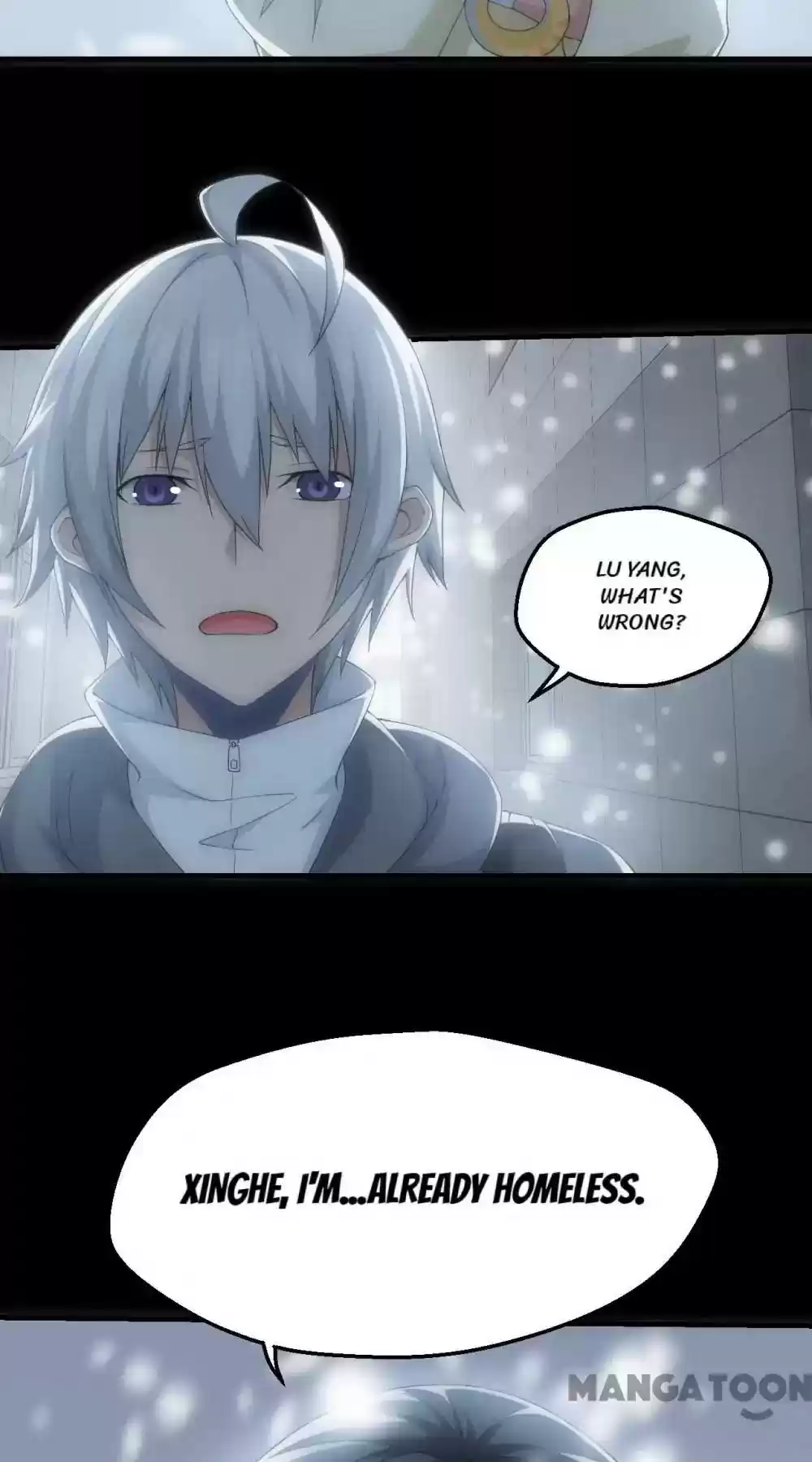 Energy Hunters Episode 66