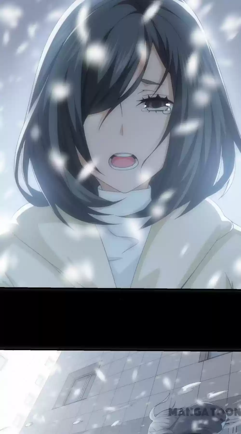 Energy Hunters Episode 66