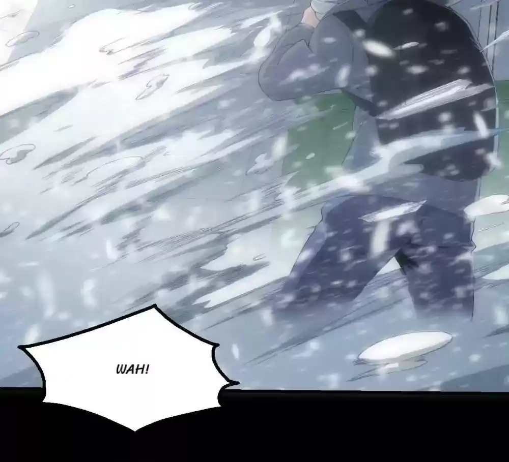 Energy Hunters Episode 66