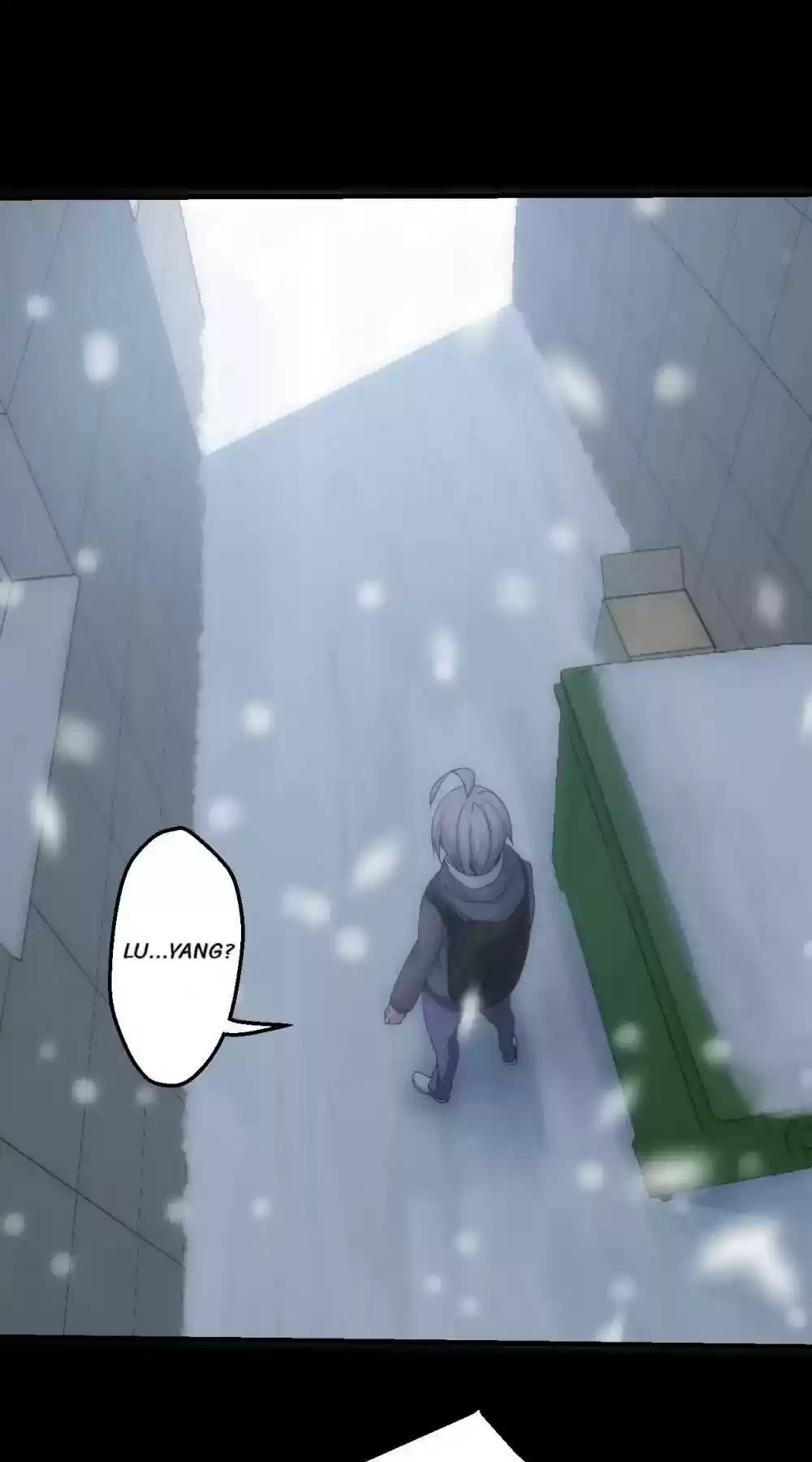 Energy Hunters Episode 66