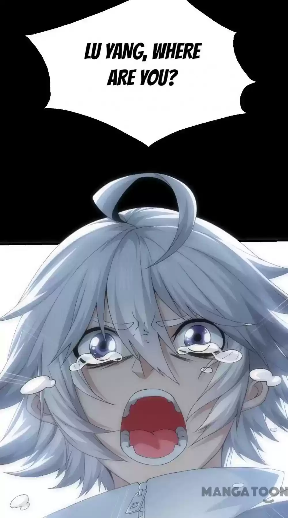 Energy Hunters Episode 66