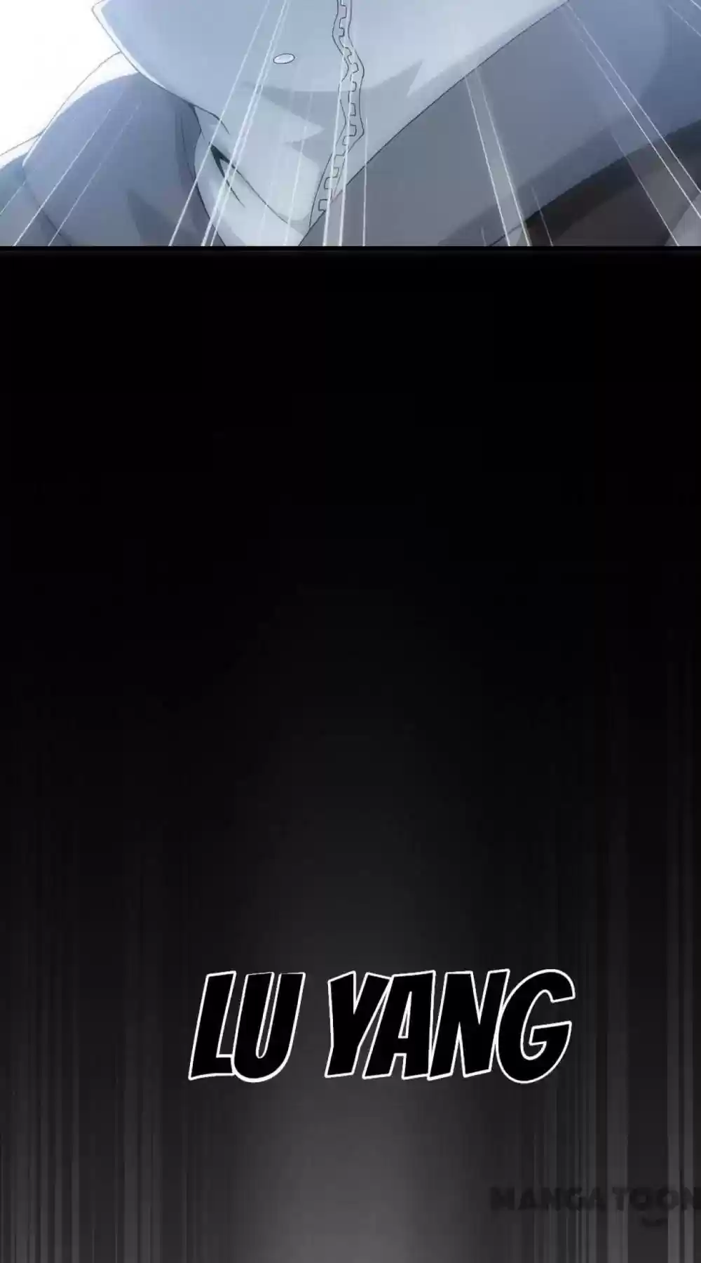 Energy Hunters Episode 66