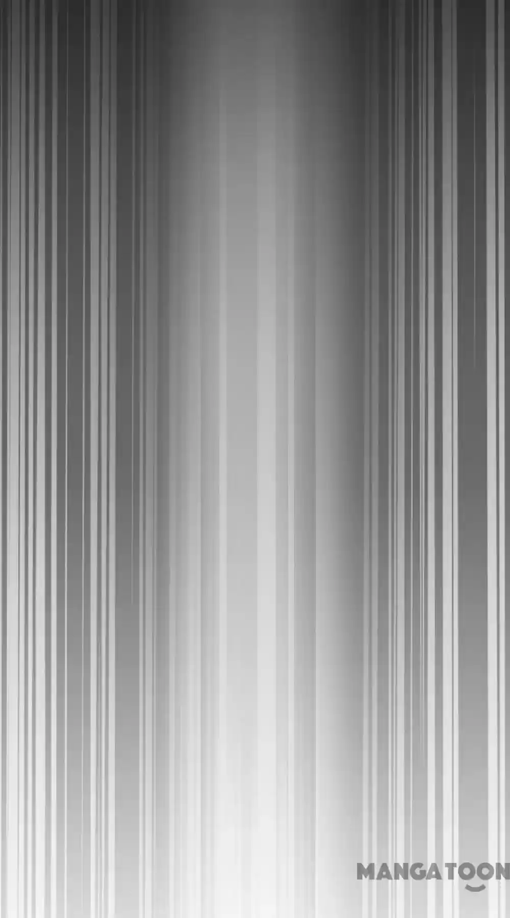 Energy Hunters Episode 66