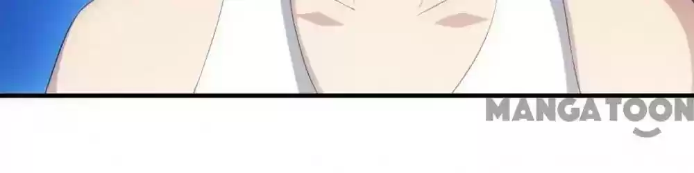 Energy Hunters Episode 67