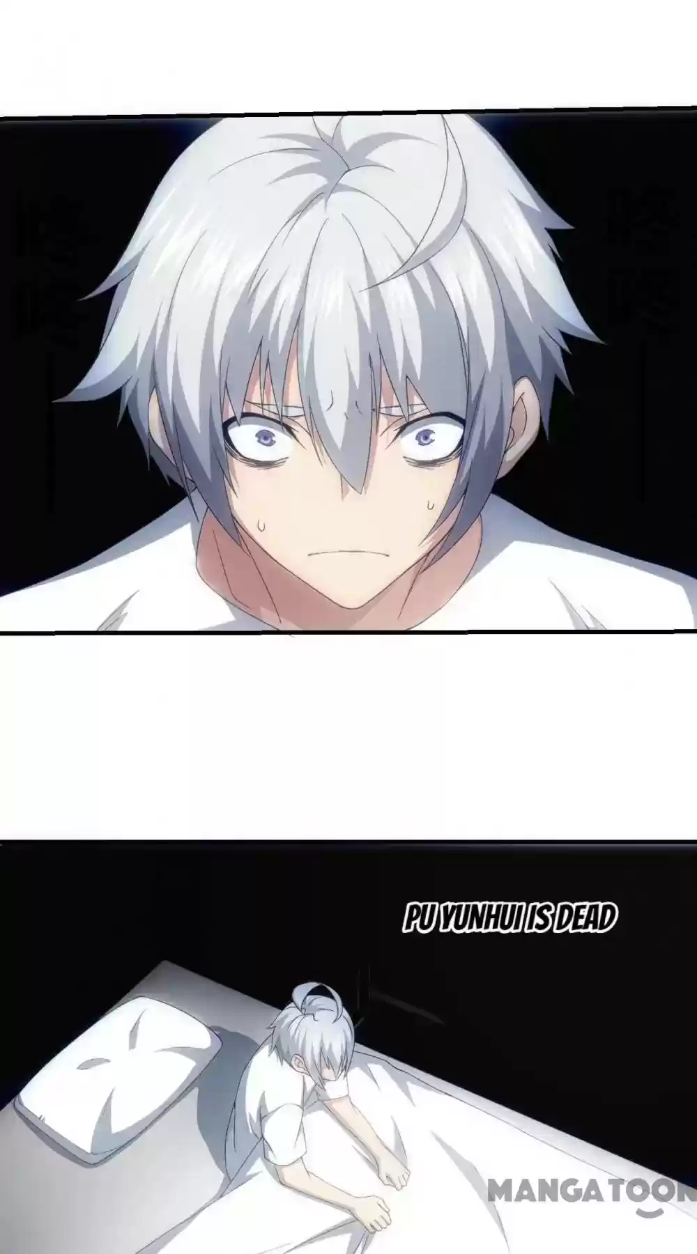 Energy Hunters Episode 67