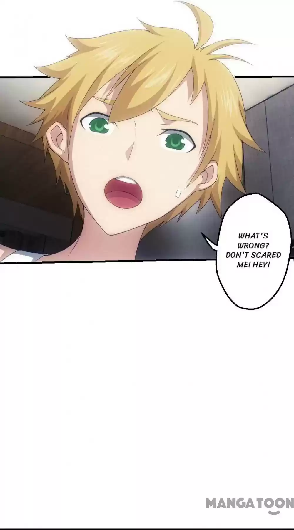 Energy Hunters Episode 67