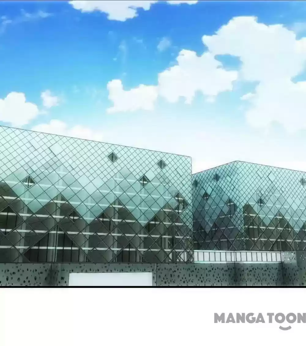 Energy Hunters Episode 67