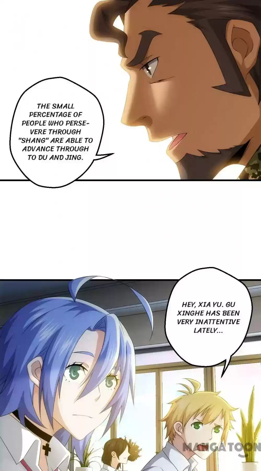 Energy Hunters Episode 67