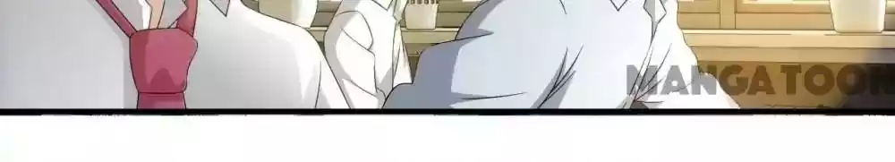 Energy Hunters Episode 67