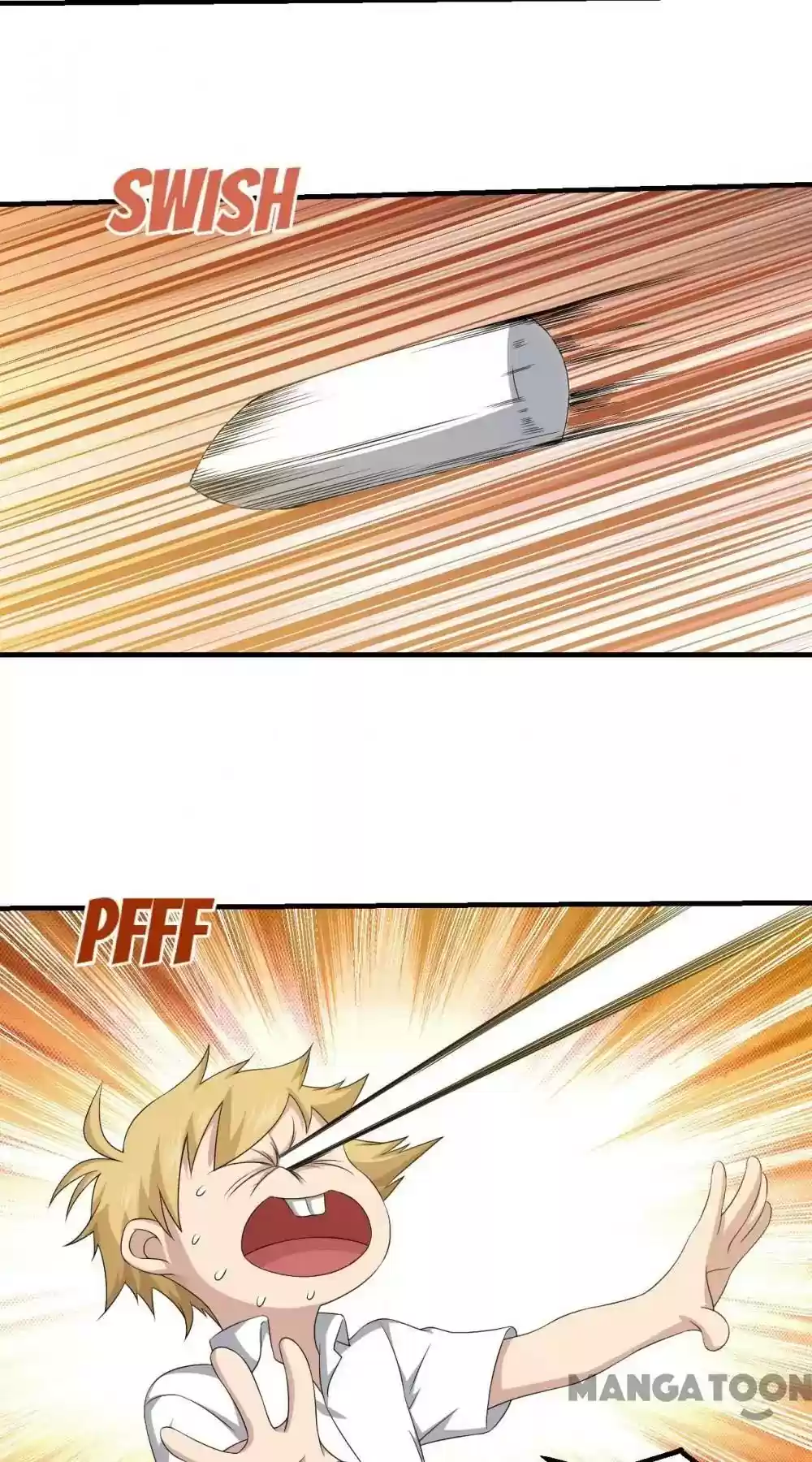 Energy Hunters Episode 67