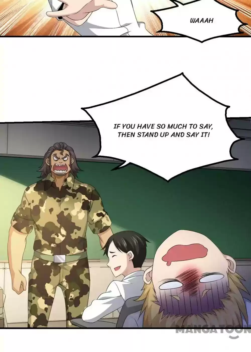 Energy Hunters Episode 67