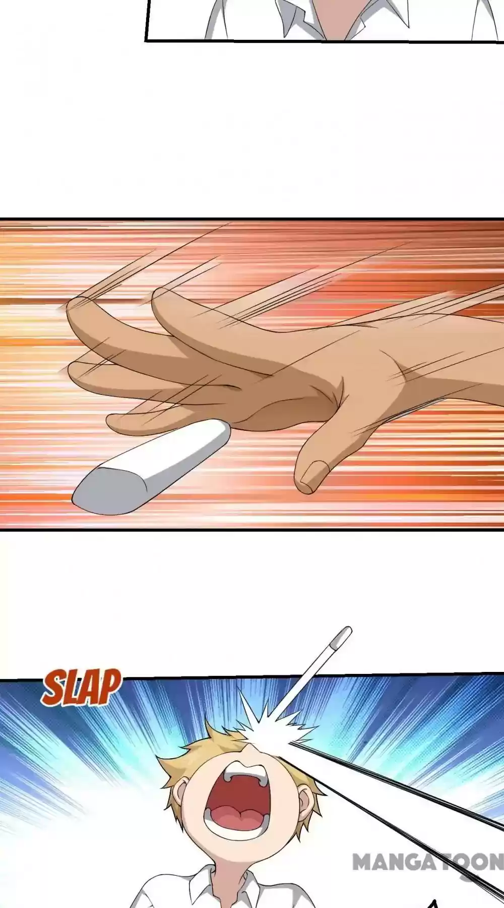 Energy Hunters Episode 67