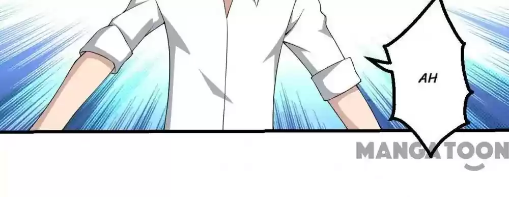 Energy Hunters Episode 67