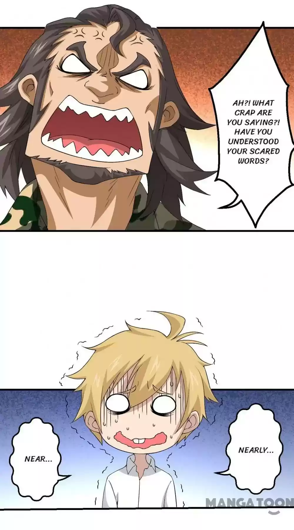 Energy Hunters Episode 67