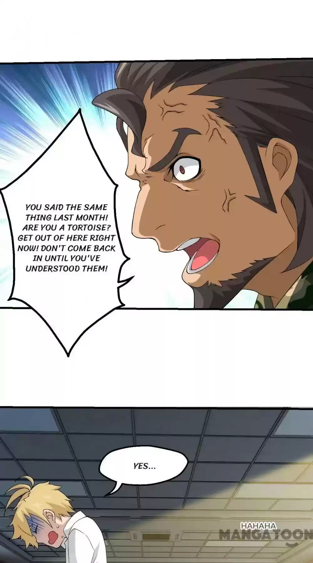 Energy Hunters Episode 67