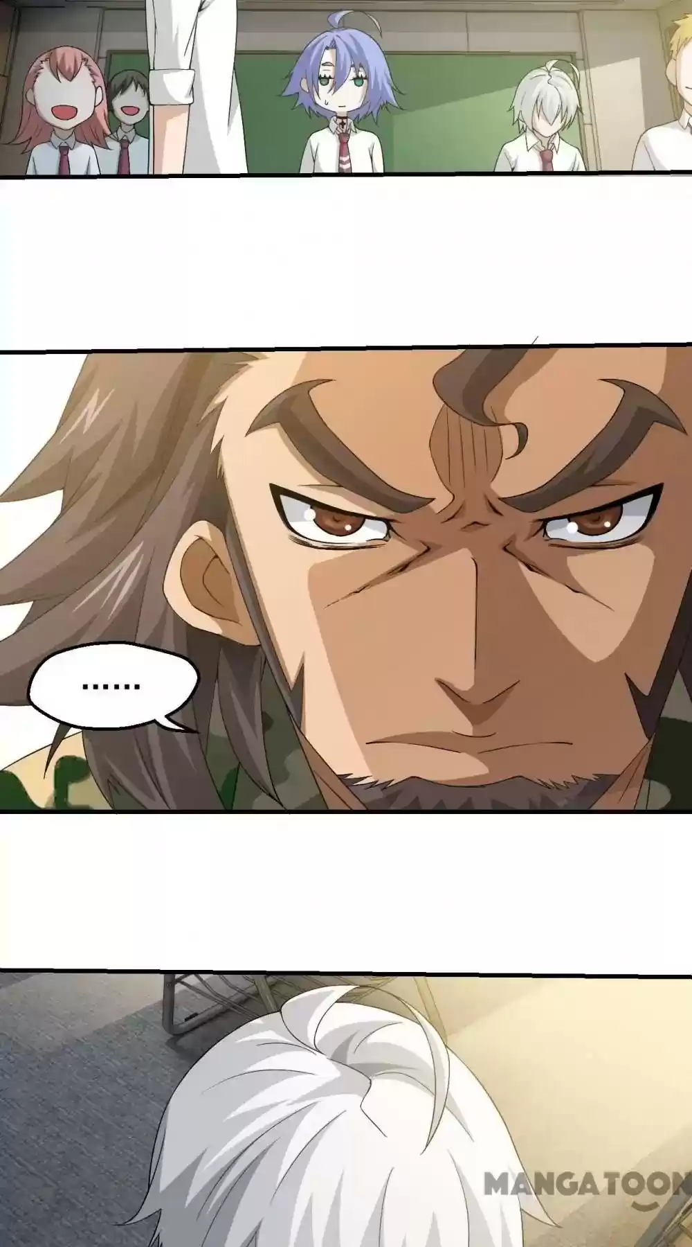 Energy Hunters Episode 67