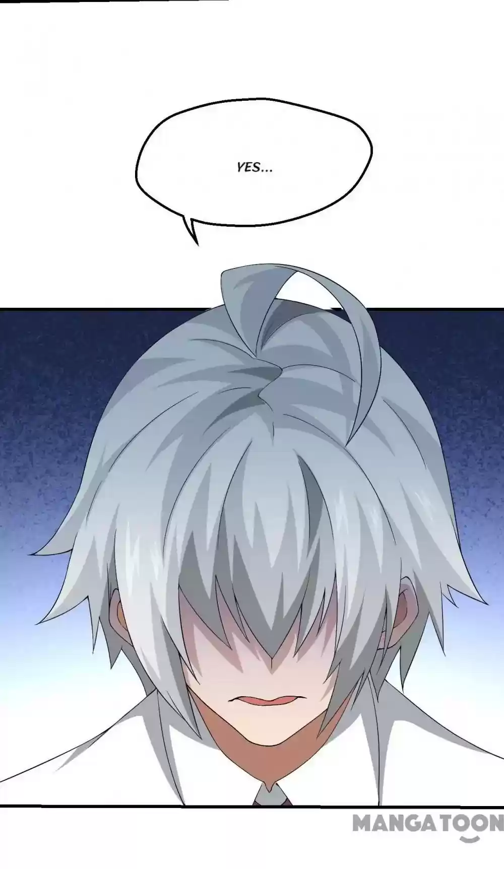 Energy Hunters Episode 67